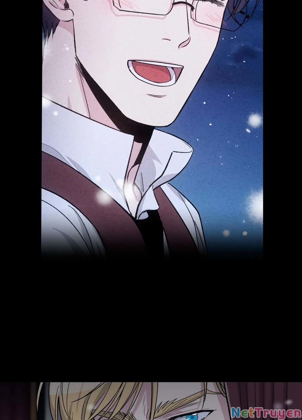 Gia Sư Của Công Tước 83 trang 56