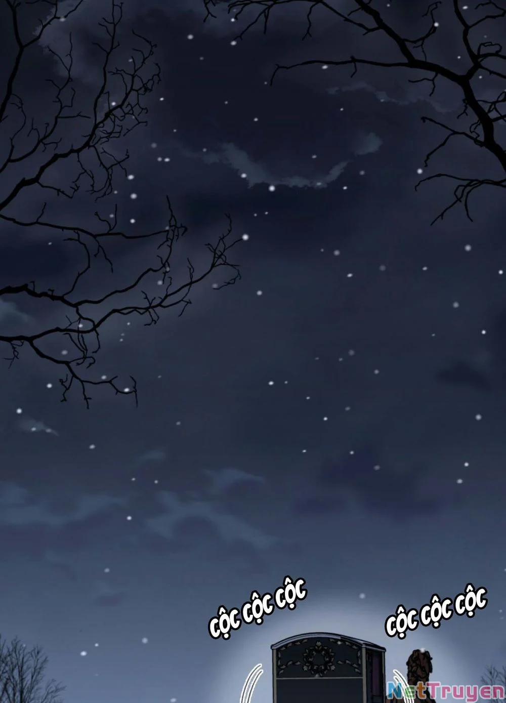 Gia Sư Của Công Tước 83 trang 60