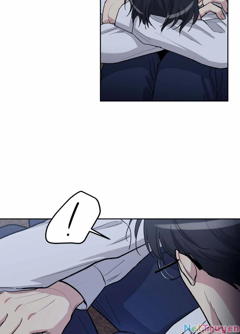 Gia Sư Của Công Tước 84 trang 34