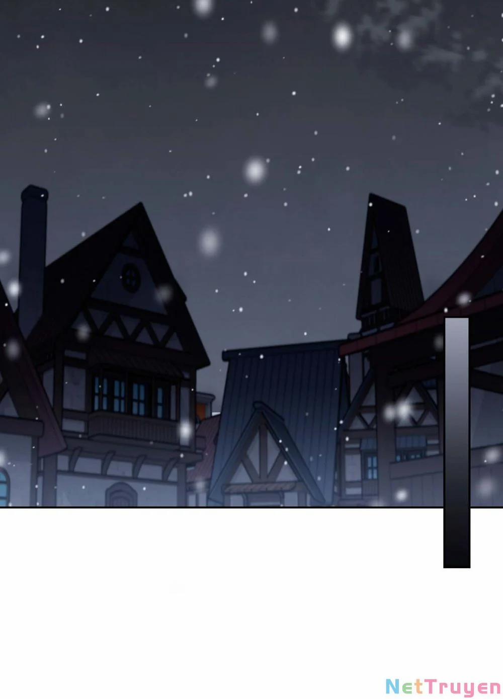 Gia Sư Của Công Tước 84 trang 45