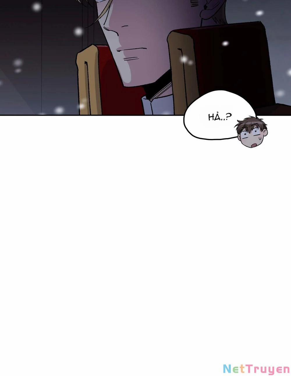 Gia Sư Của Công Tước 84 trang 51
