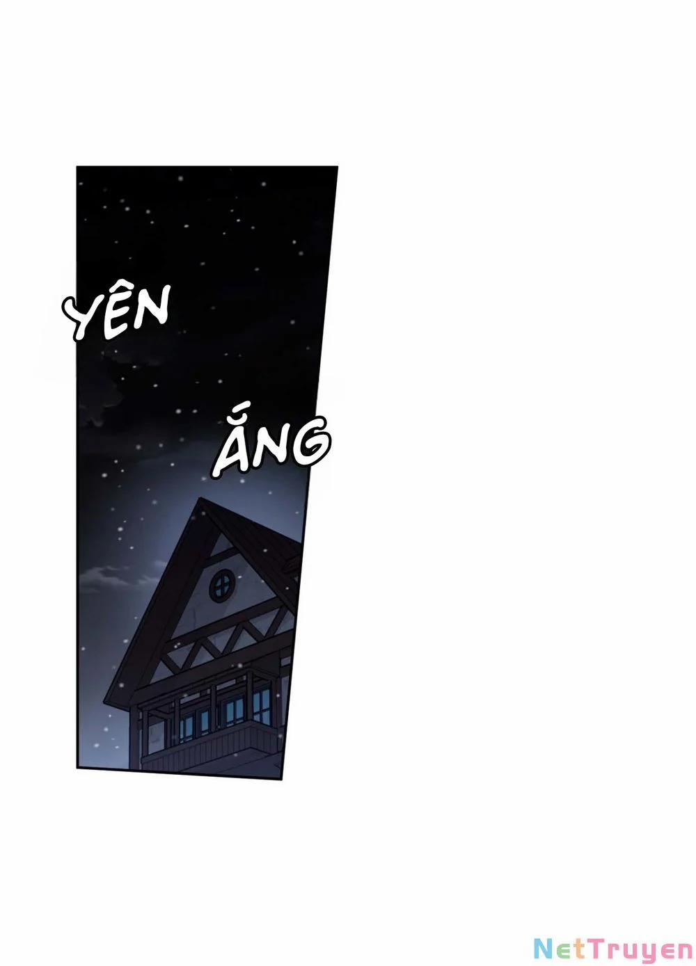 Gia Sư Của Công Tước 85 trang 0