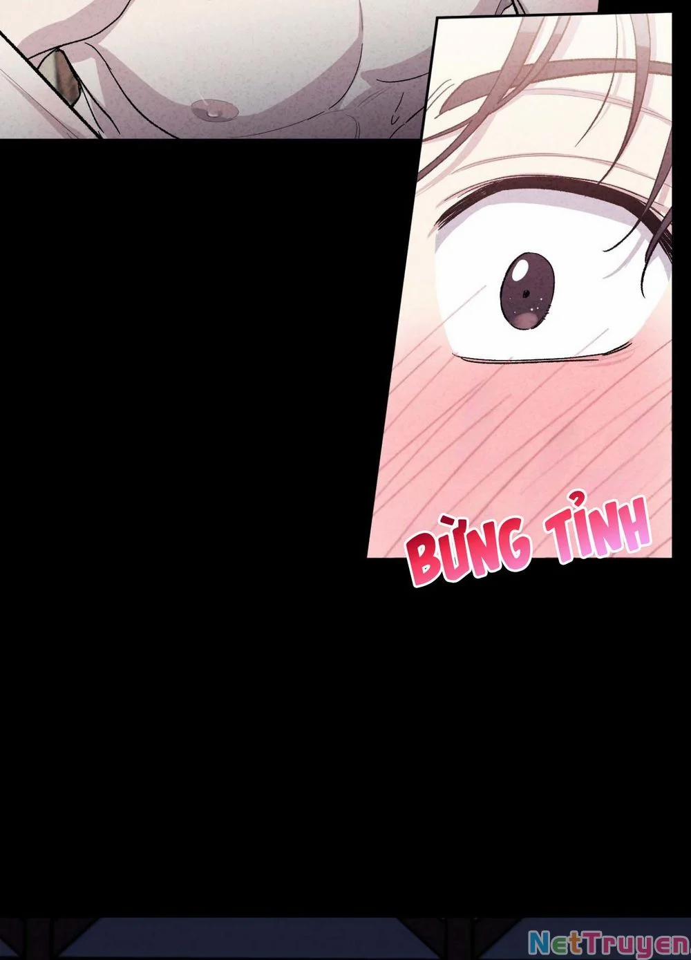 Gia Sư Của Công Tước 85 trang 17