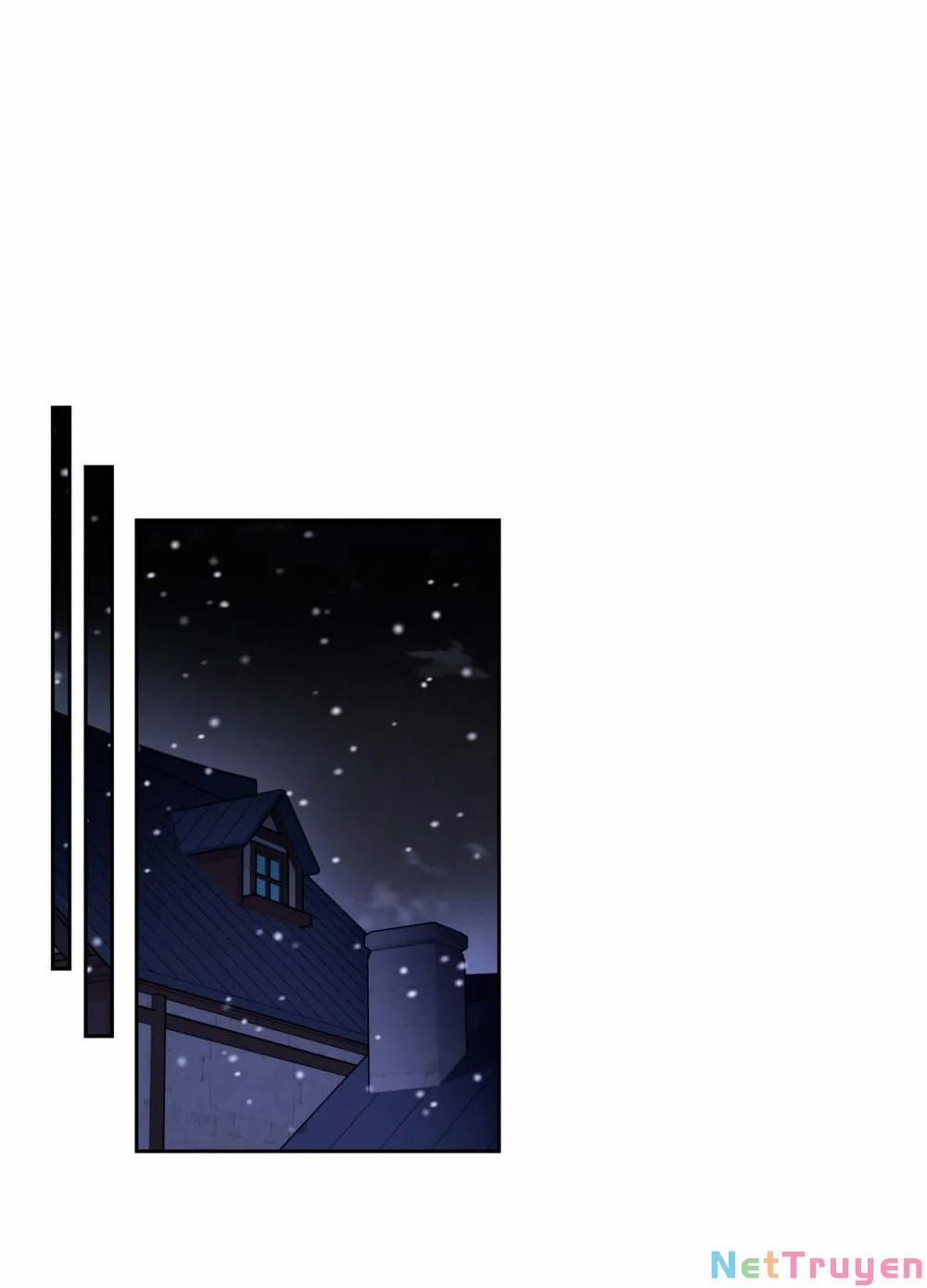 Gia Sư Của Công Tước 85 trang 23