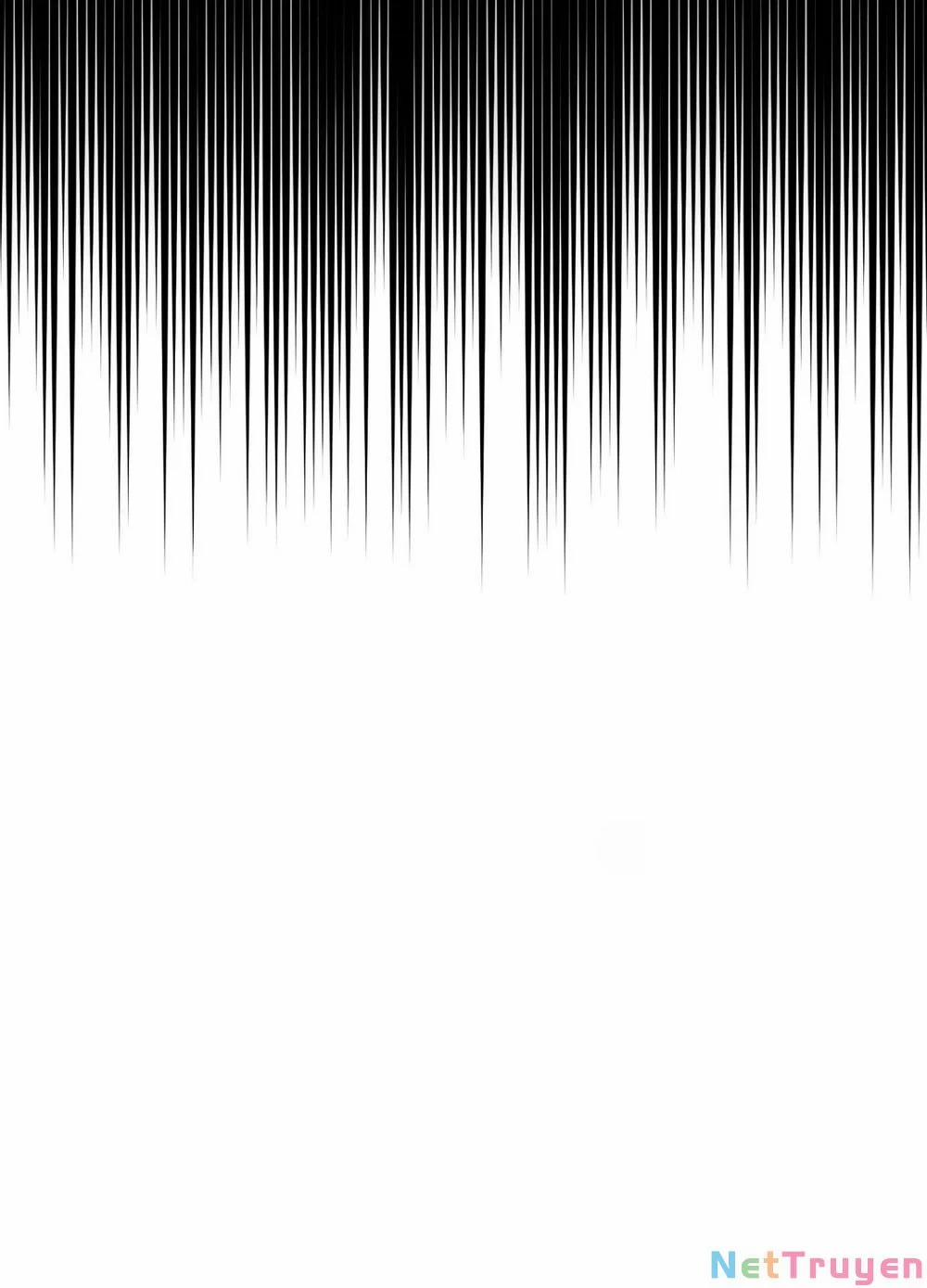 Gia Sư Của Công Tước 85 trang 43