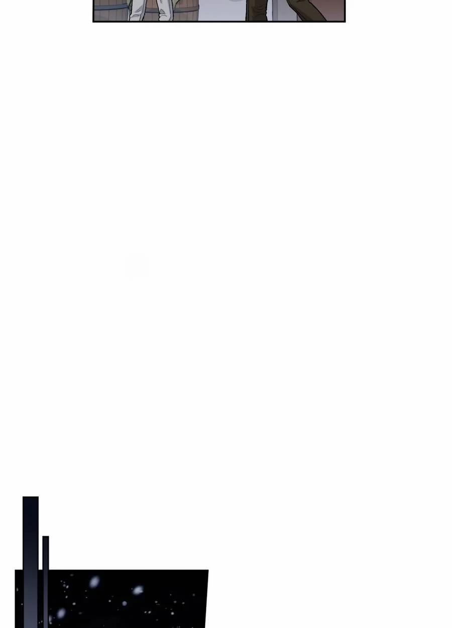 Gia Sư Của Công Tước 86 trang 23