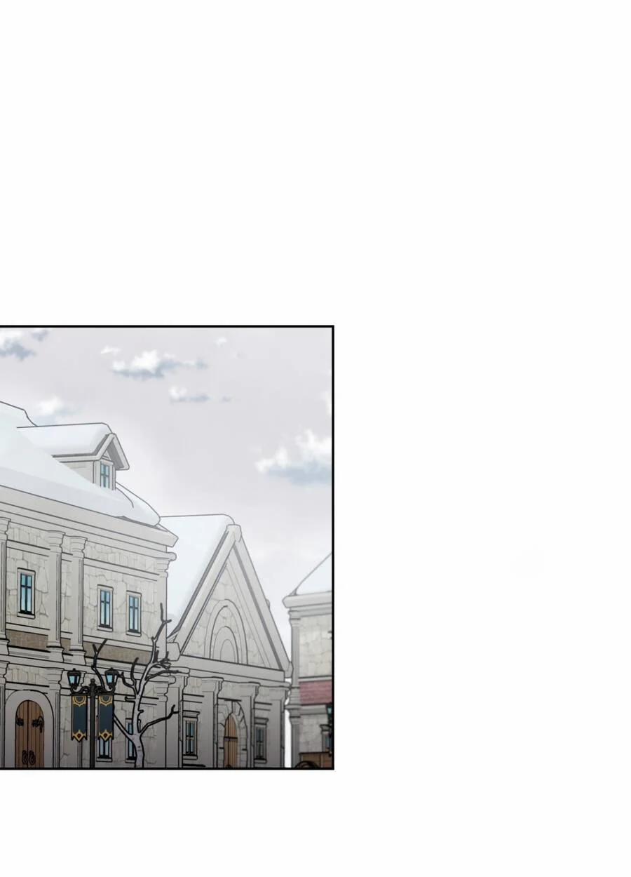 Gia Sư Của Công Tước 86 trang 34