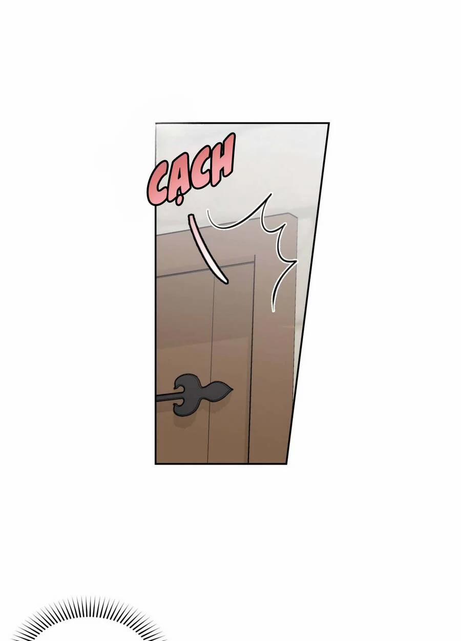 Gia Sư Của Công Tước 86 trang 44