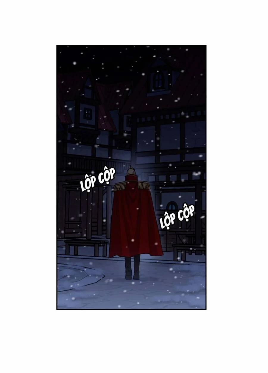 Gia Sư Của Công Tước 86 trang 7