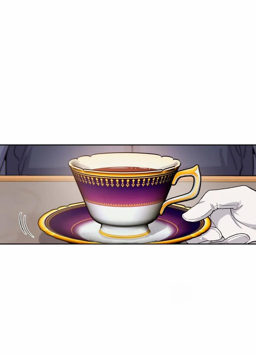 Gia Sư Của Công Tước 87 trang 0