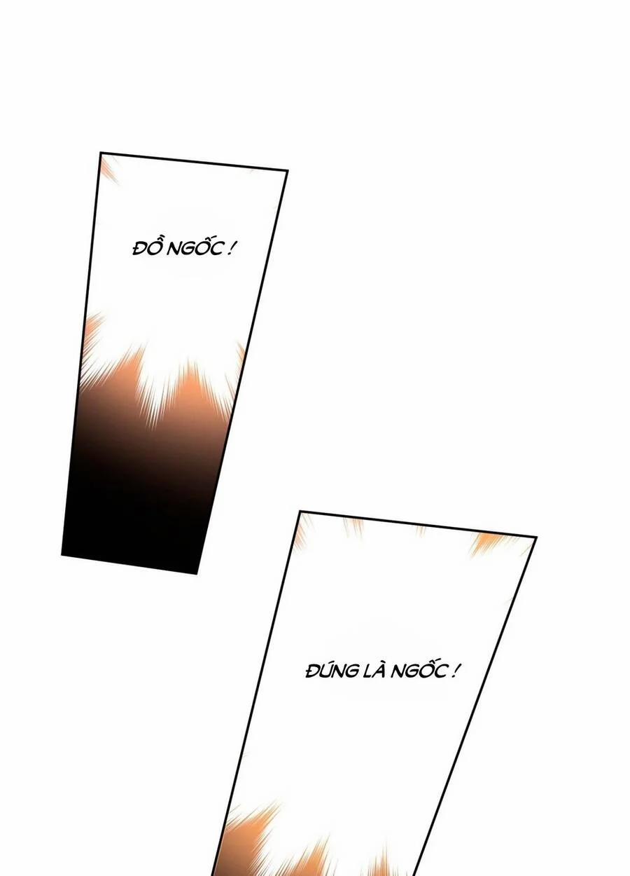 Gia Sư Của Công Tước 87 trang 29