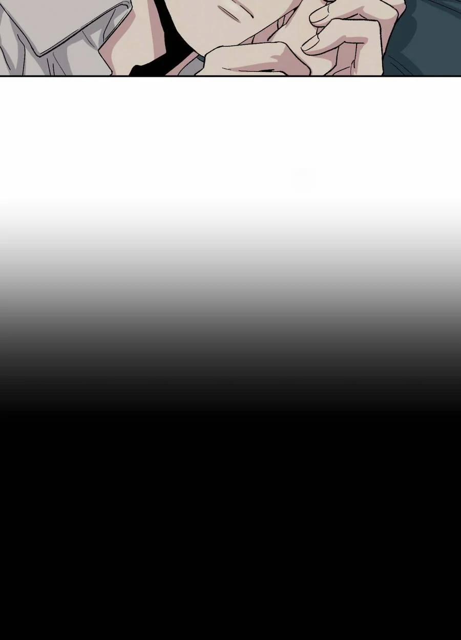 Gia Sư Của Công Tước 88 trang 22