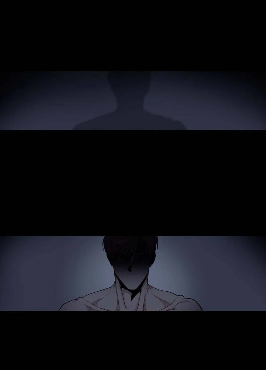 Gia Sư Của Công Tước 88 trang 23