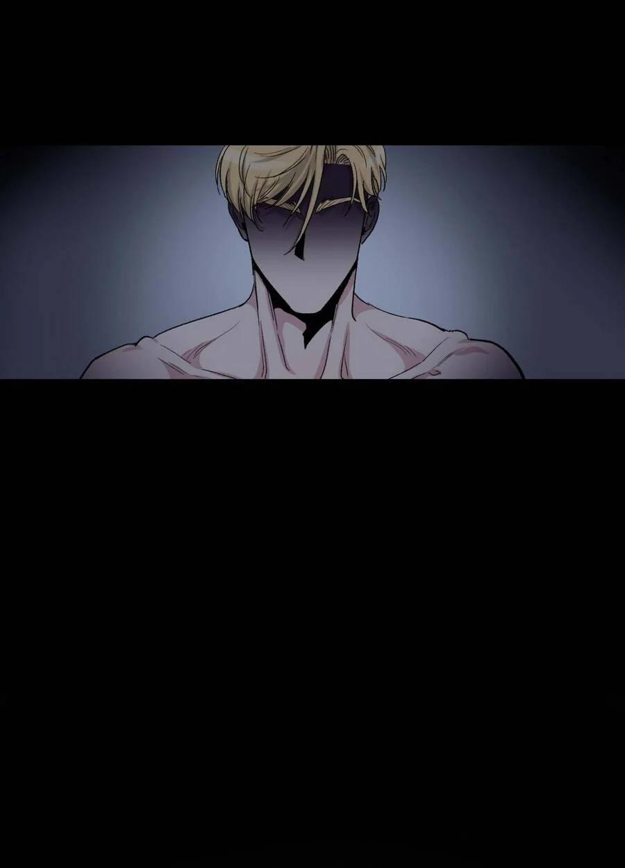 Gia Sư Của Công Tước 88 trang 24