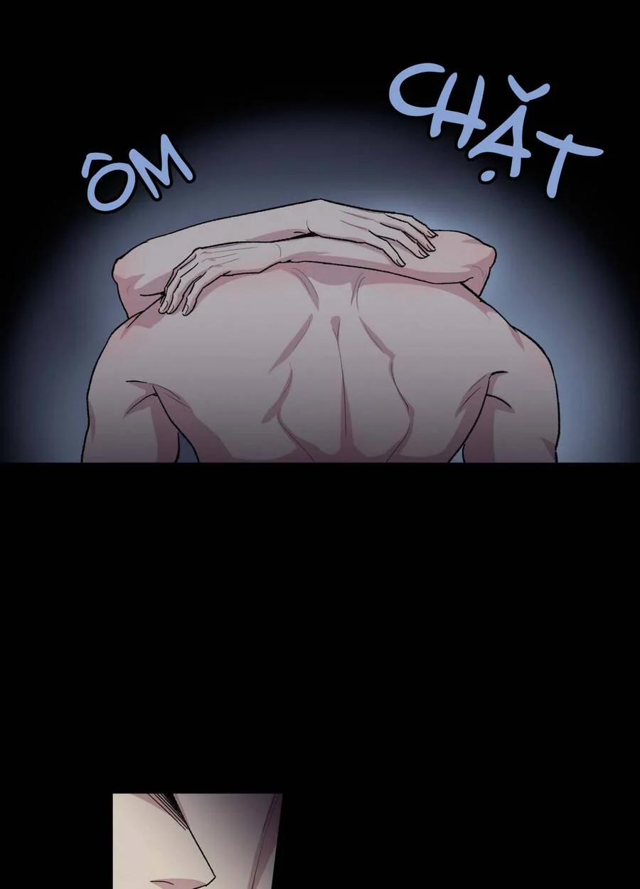 Gia Sư Của Công Tước 88 trang 29