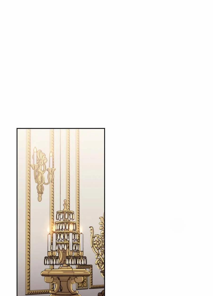 Gia Sư Của Công Tước 88 trang 5