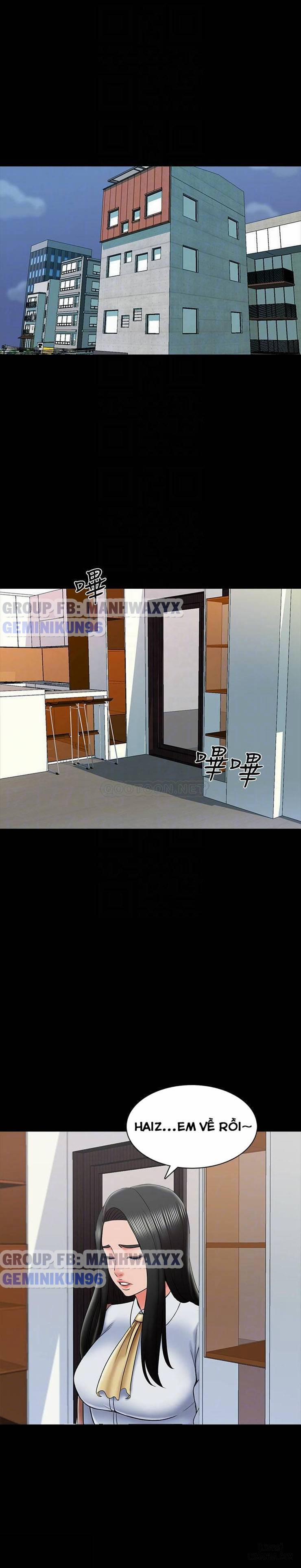 Gia Sư Khiêu Gợi 31 trang 5