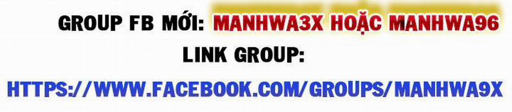 Gia Sư Khiêu Gợi 5 trang 3