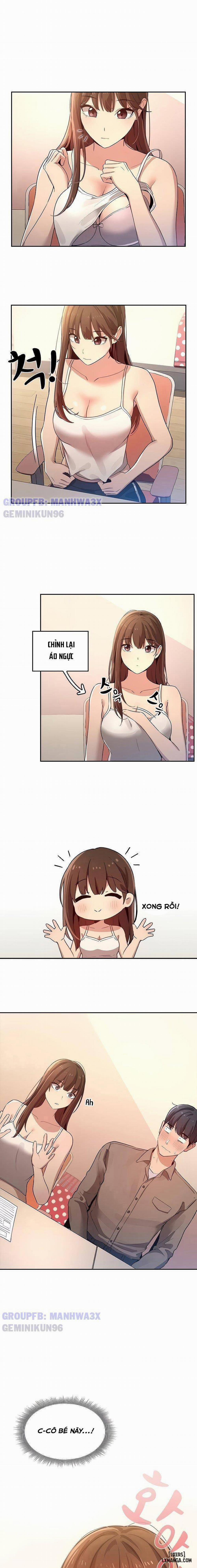 Gia Sư Mùa Hovid 1 trang 12