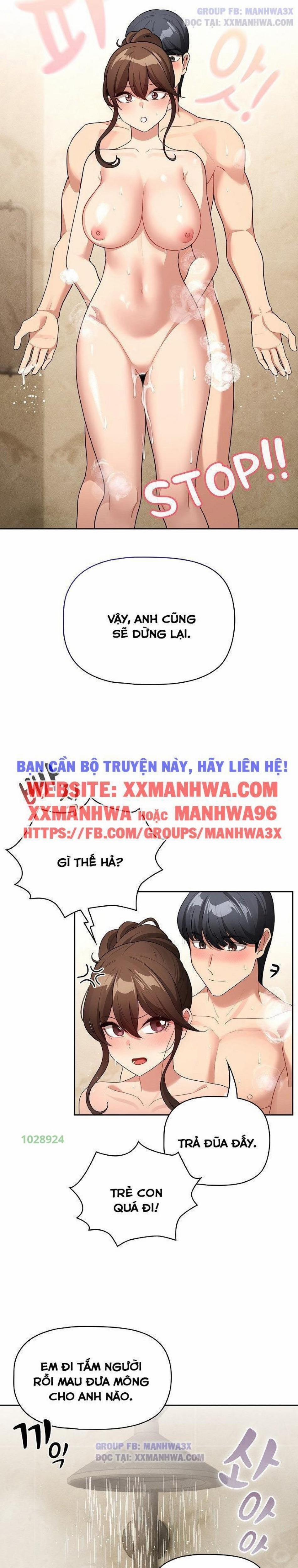 Gia Sư Mùa Hovid 139 trang 12