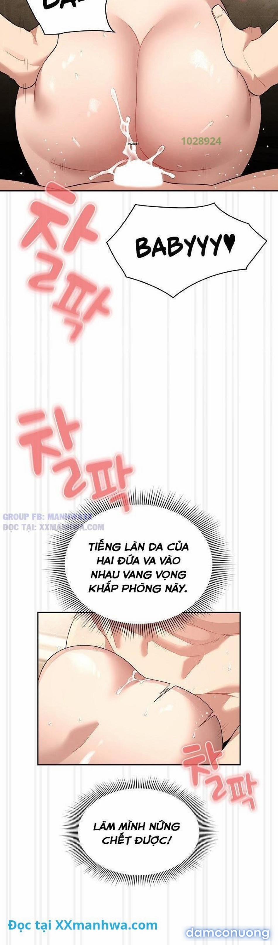 Gia Sư Mùa Hovid 139 trang 15