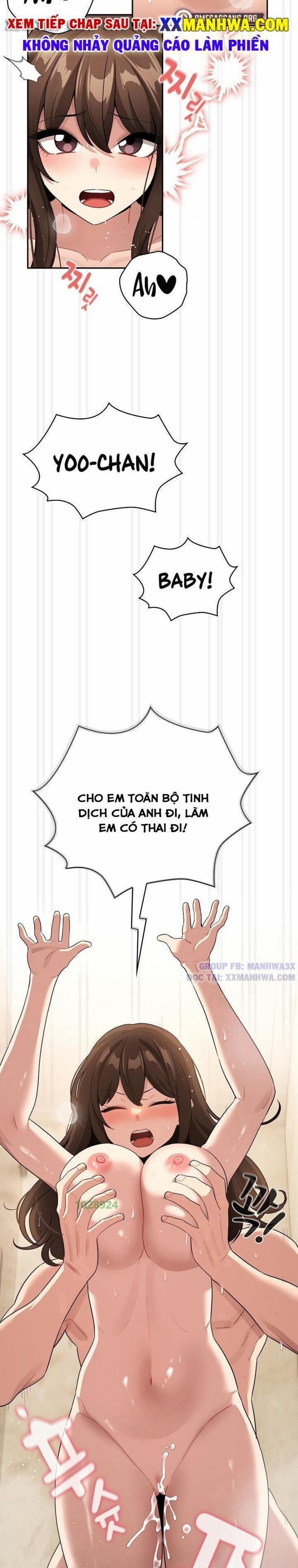 Gia Sư Mùa Hovid 139 trang 18