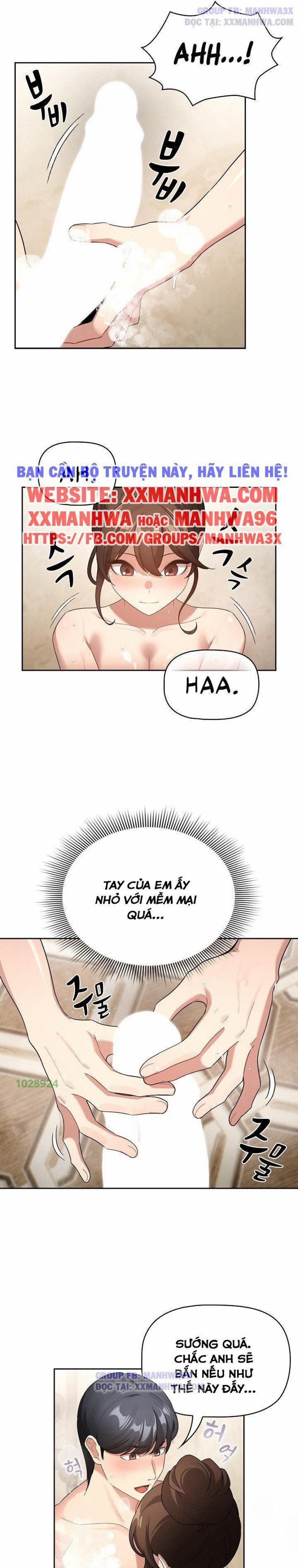 Gia Sư Mùa Hovid 139 trang 4