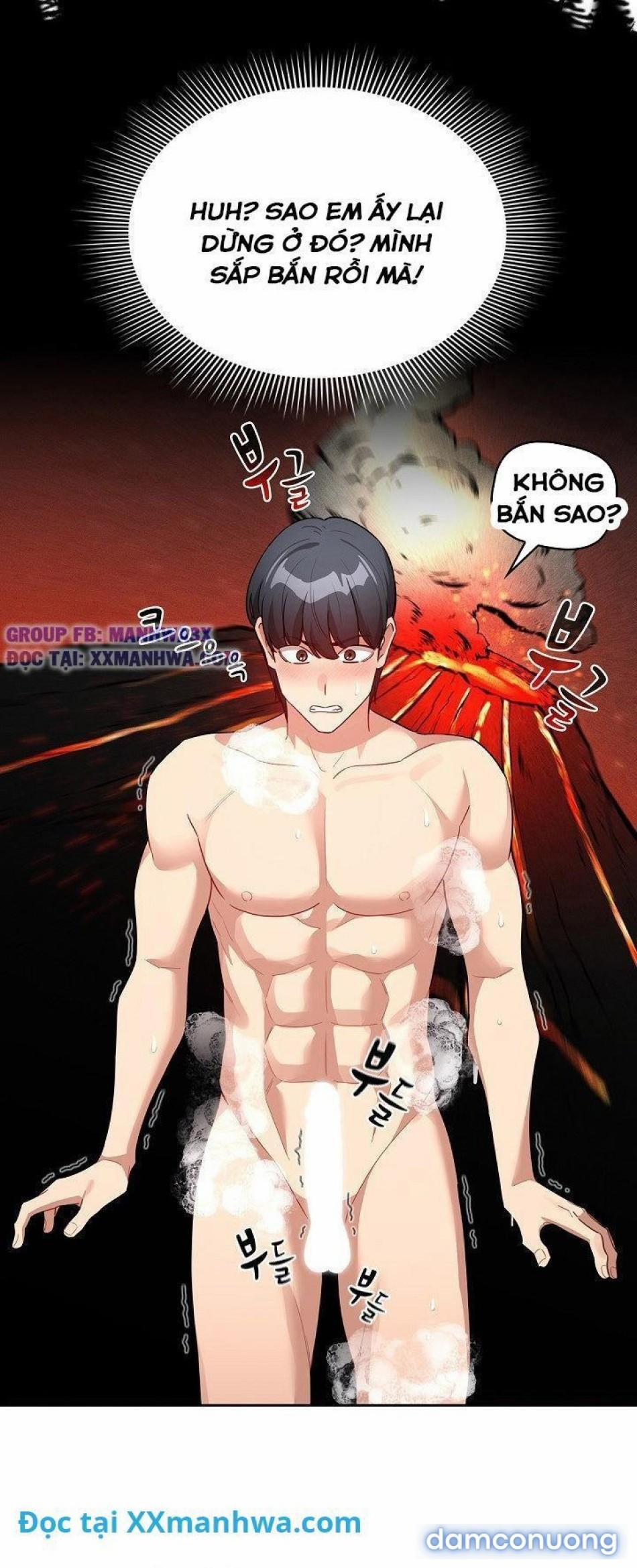 Gia Sư Mùa Hovid 139 trang 7