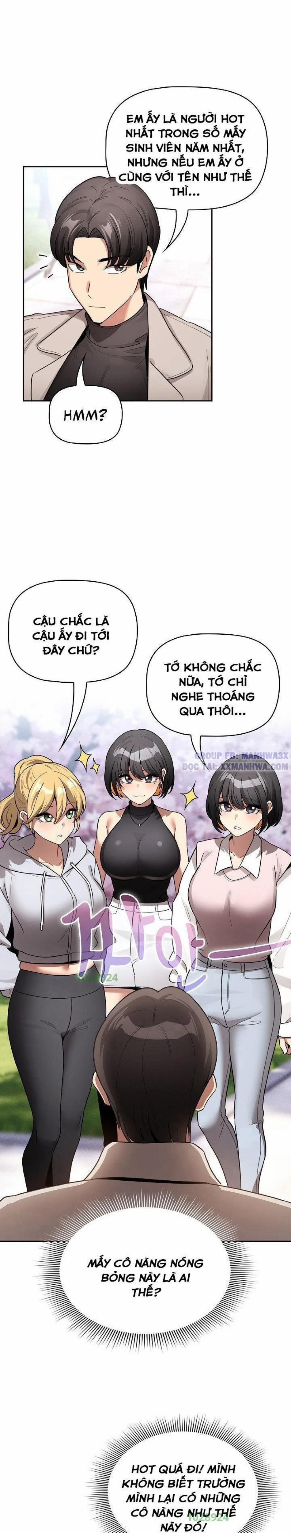 Gia Sư Mùa Hovid 140 trang 18