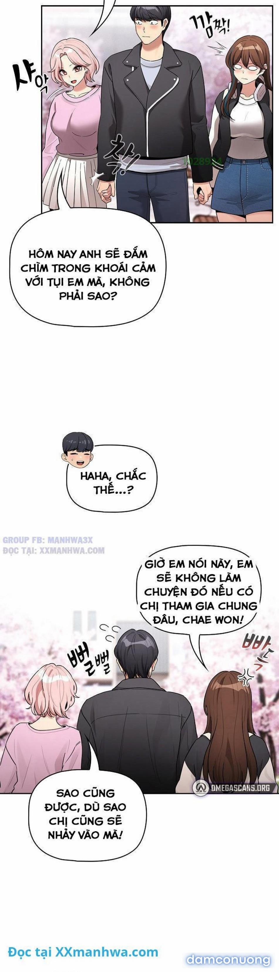 Gia Sư Mùa Hovid 140 trang 23