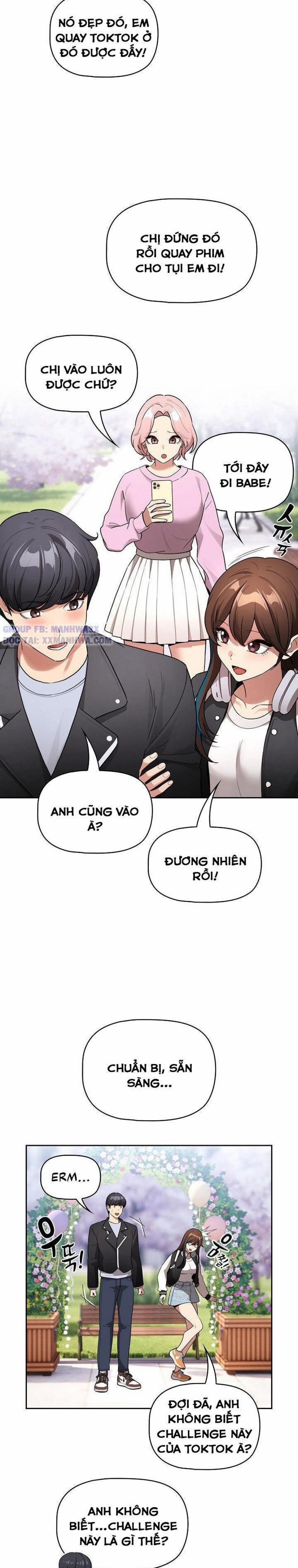 Gia Sư Mùa Hovid 140 trang 25