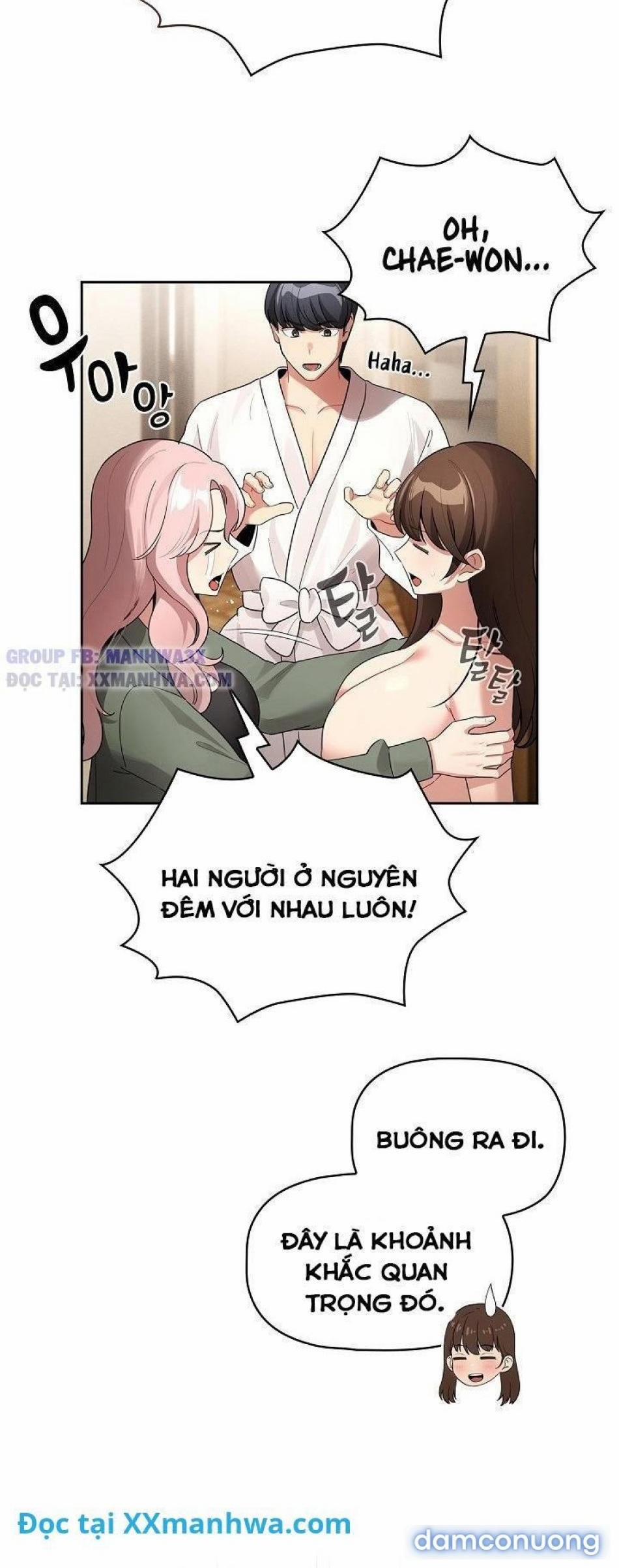 Gia Sư Mùa Hovid 140 trang 3