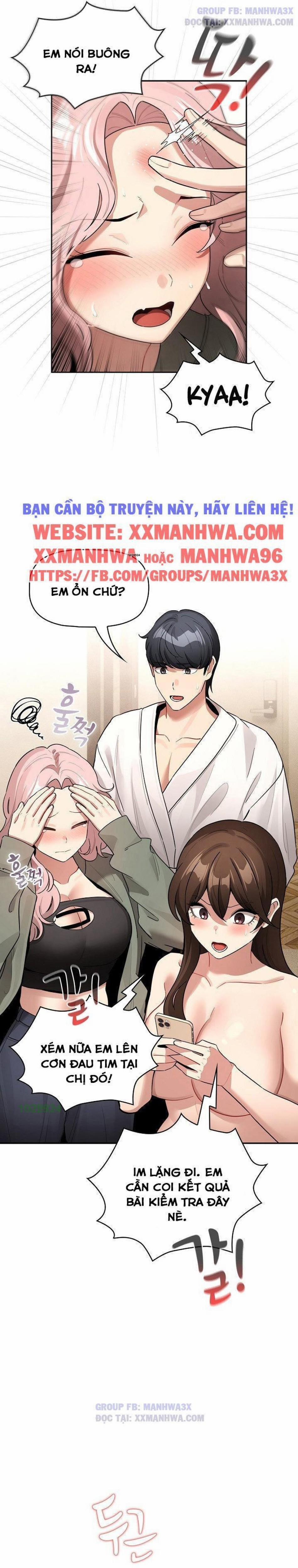 Gia Sư Mùa Hovid 140 trang 4