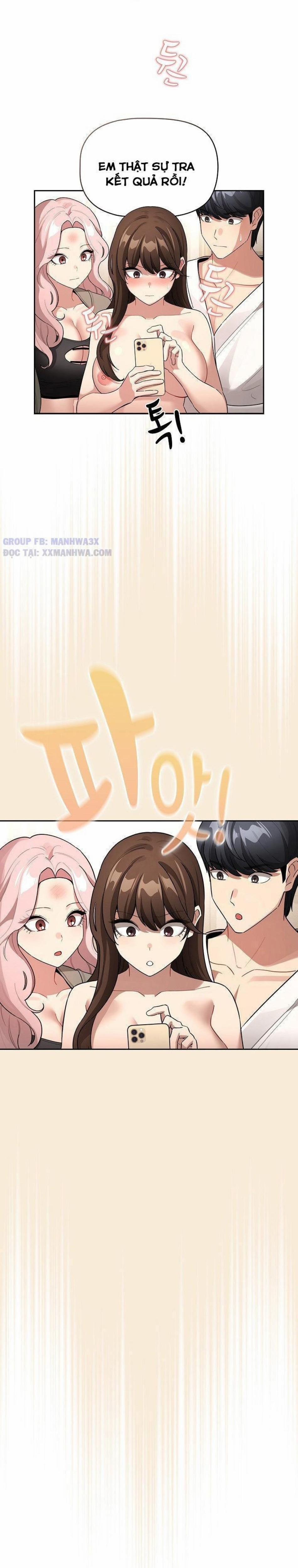 Gia Sư Mùa Hovid 140 trang 5