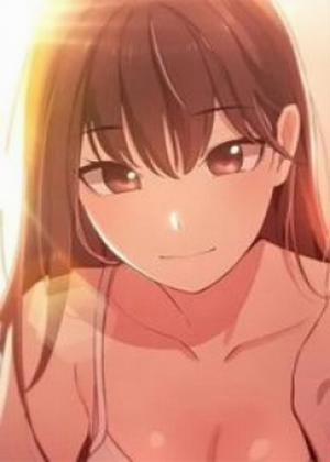 Đọc truyện tranh Gia Sư Mùa Hovid