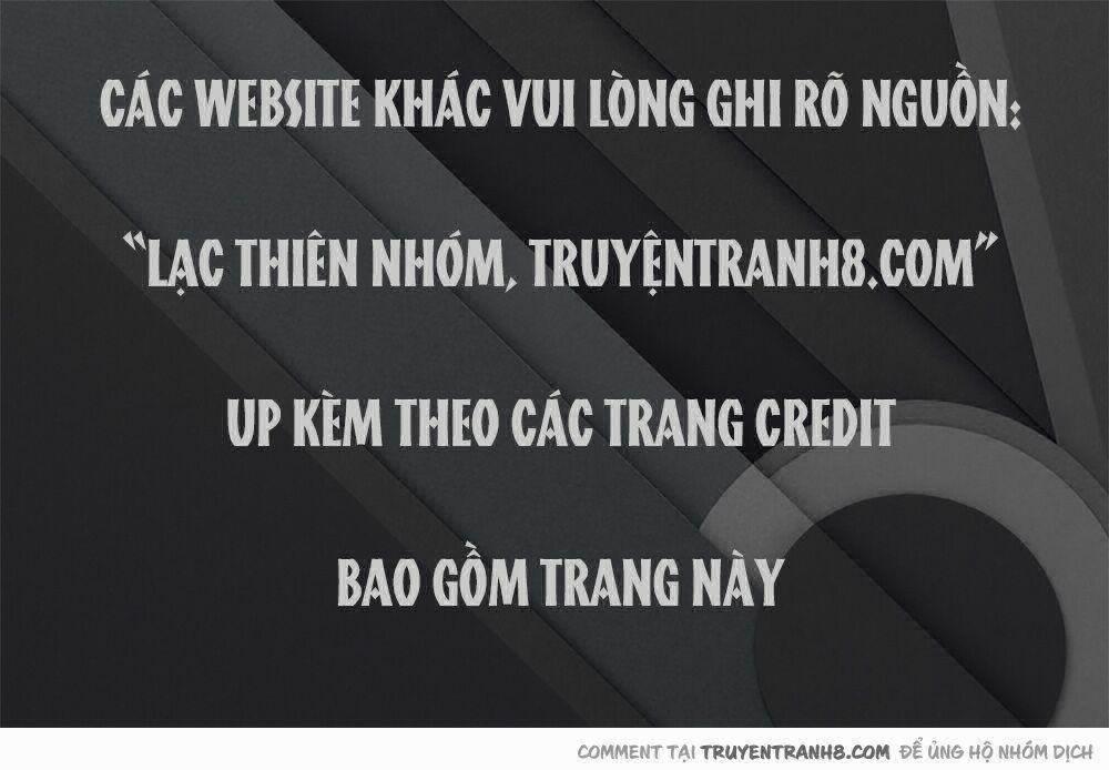Gia Sư Nữ Quái 1 trang 10