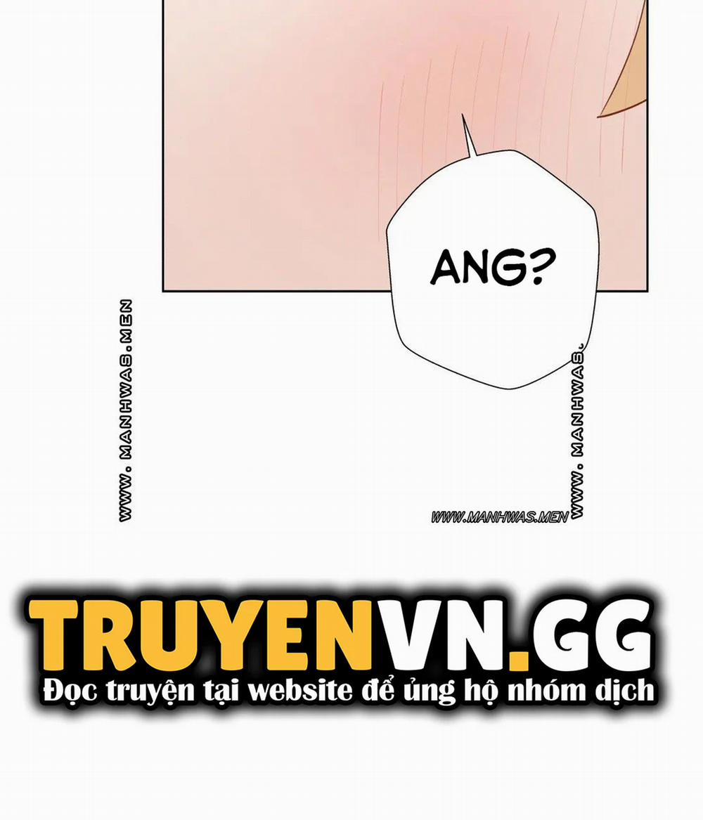 Gia Sư Nữ Quái 79 trang 11