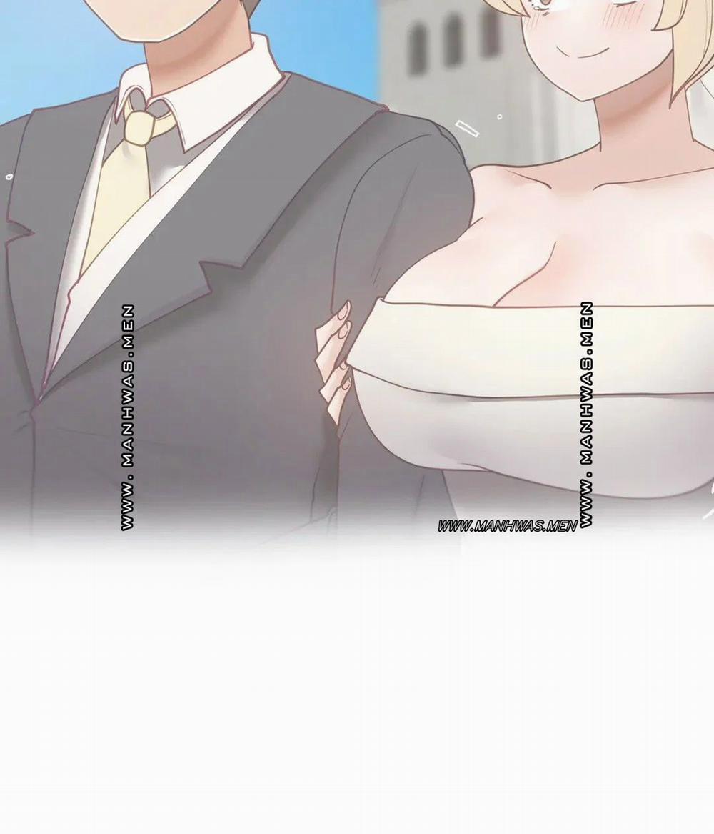 Gia Sư Nữ Quái 79 trang 14