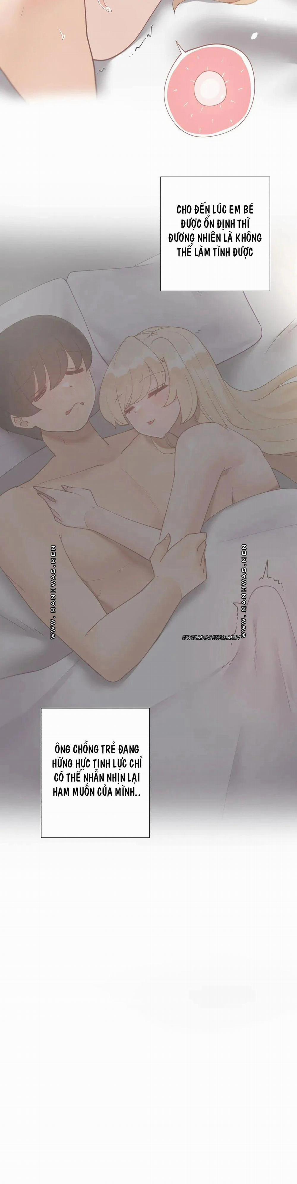 Gia Sư Nữ Quái 79 trang 2