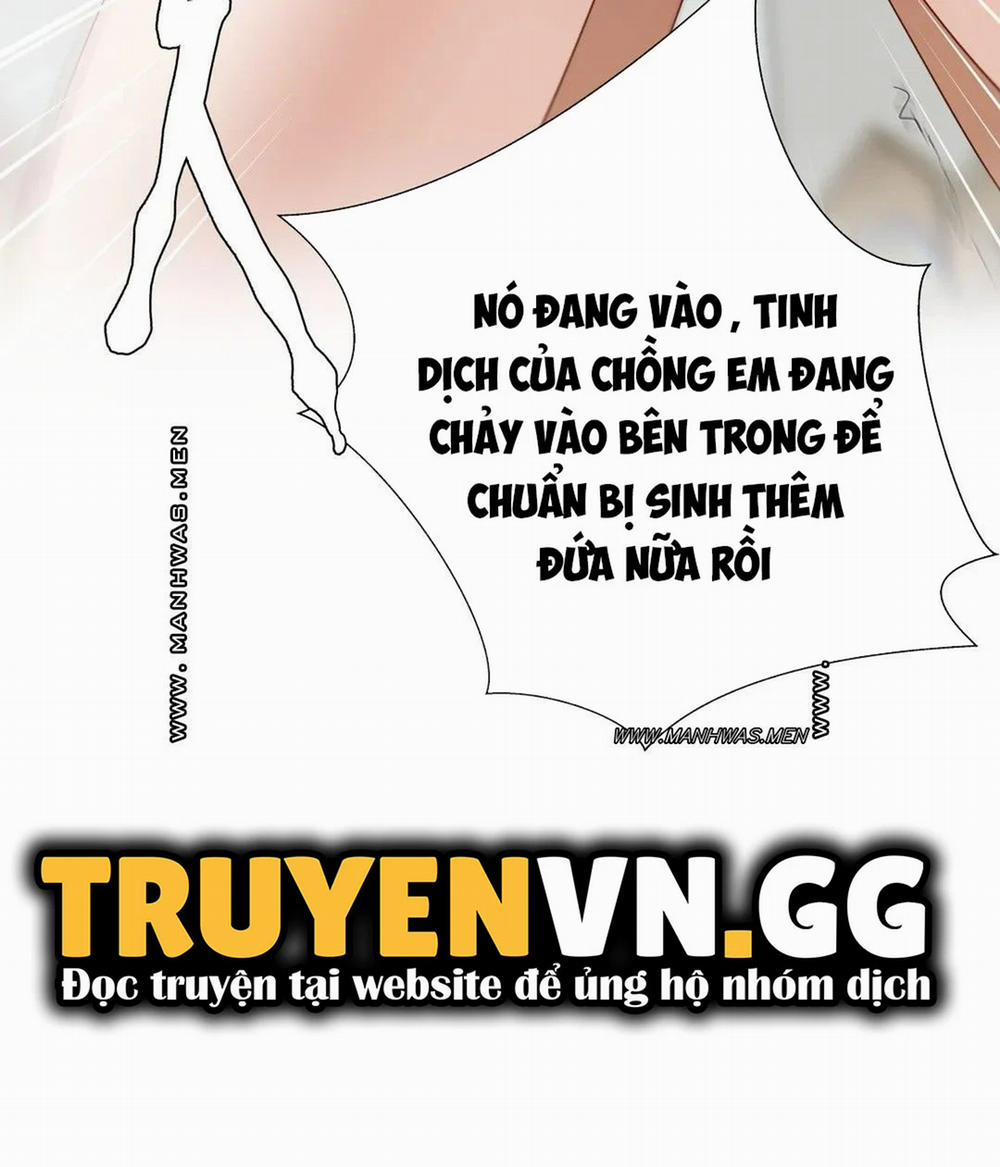 Gia Sư Nữ Quái 79 trang 25