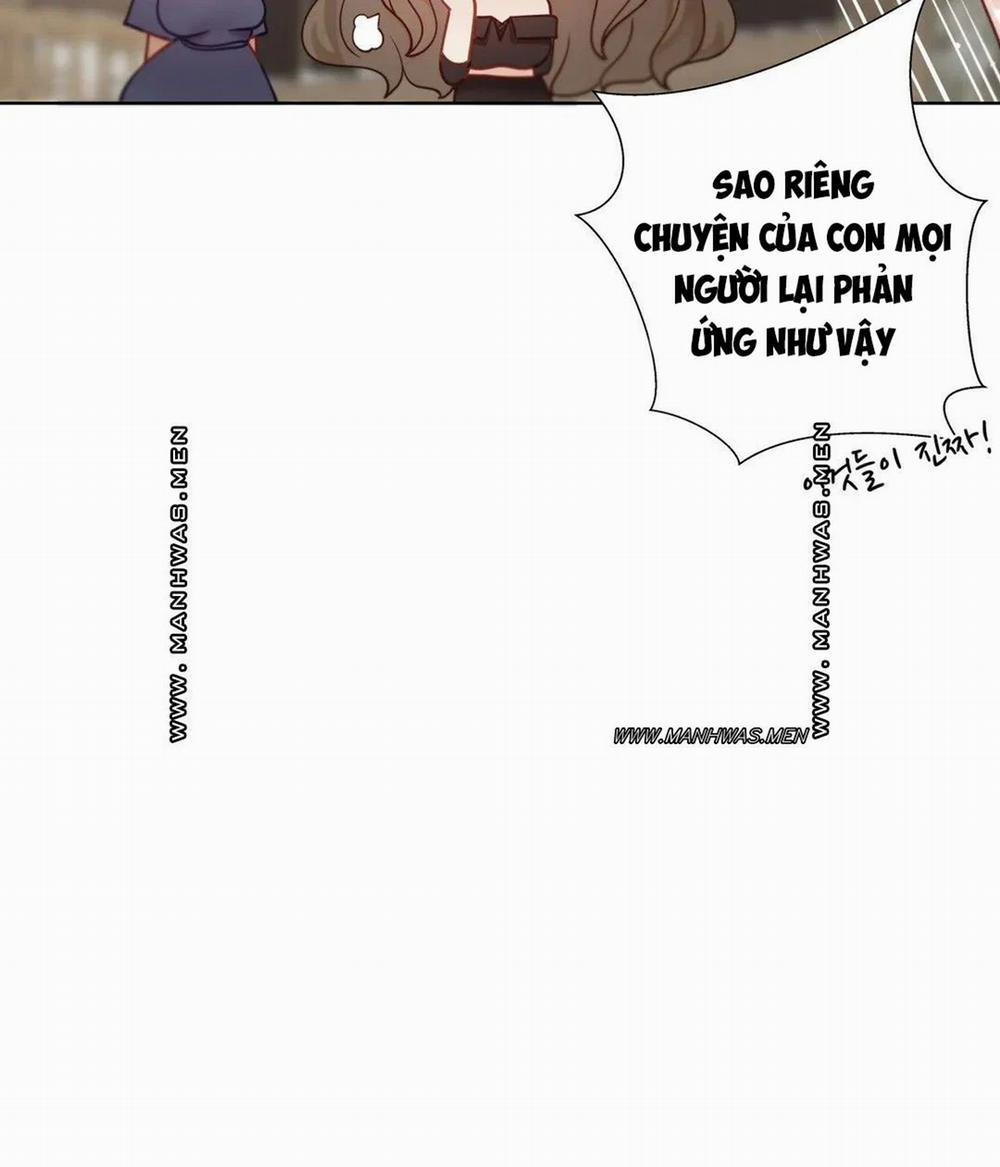 Gia Sư Nữ Quái 79 trang 28