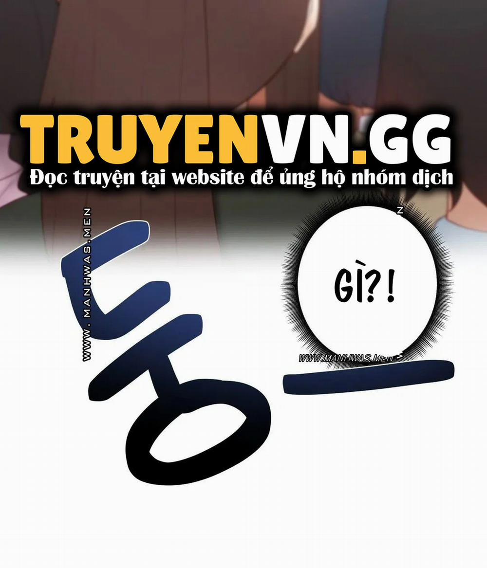 Gia Sư Nữ Quái 79 trang 31