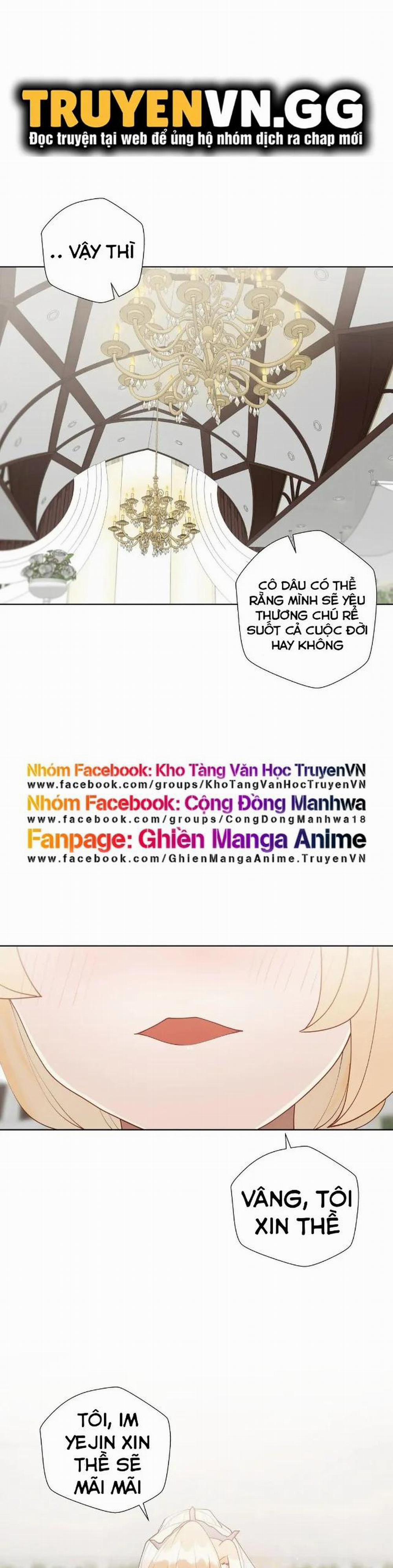 Gia Sư Nữ Quái 80 trang 0