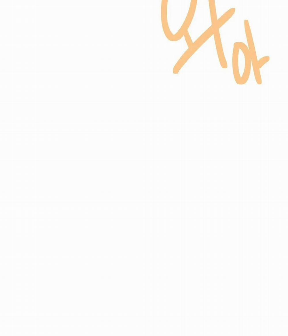 Gia Sư Nữ Quái 80 trang 2