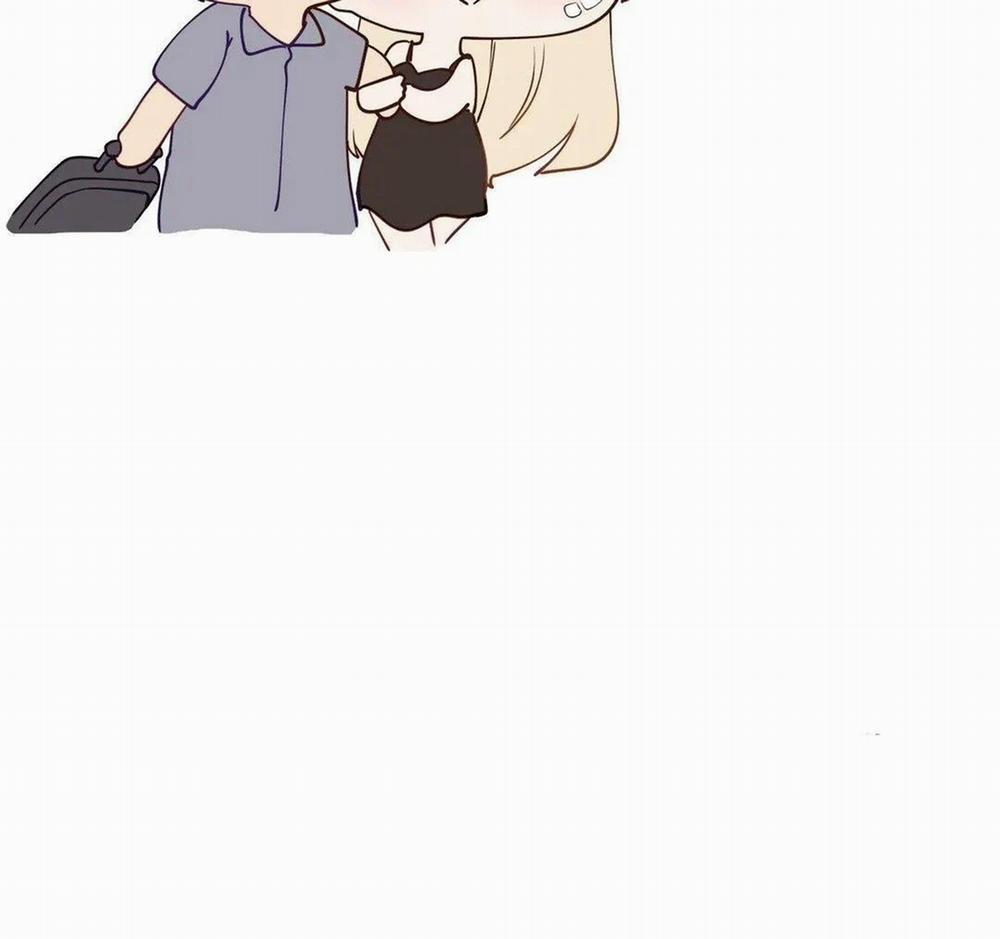 Gia Sư Nữ Quái 80 trang 38