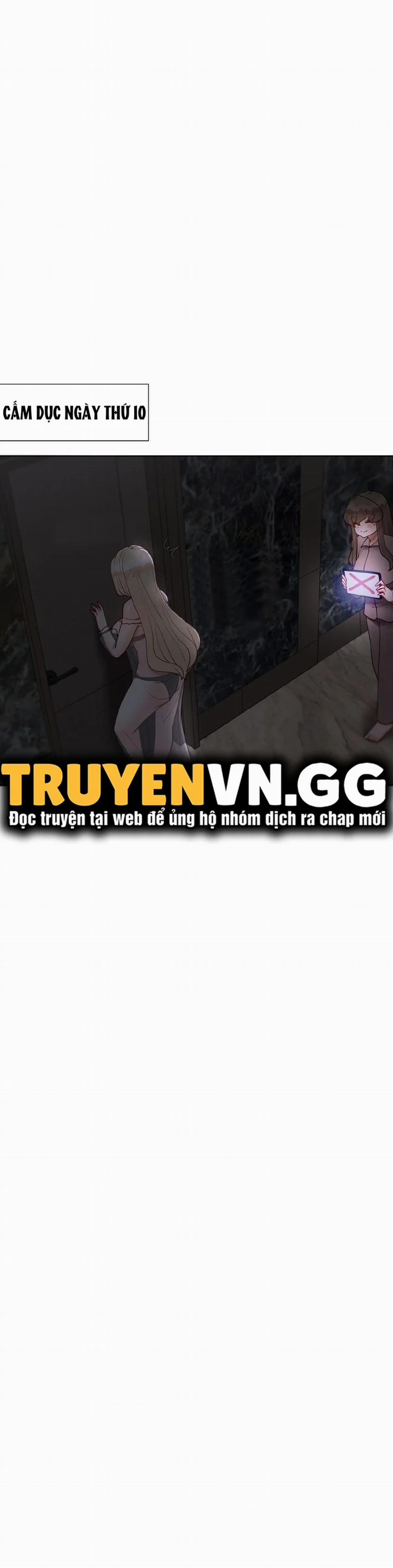 Gia Sư Nữ Quái 81 trang 15