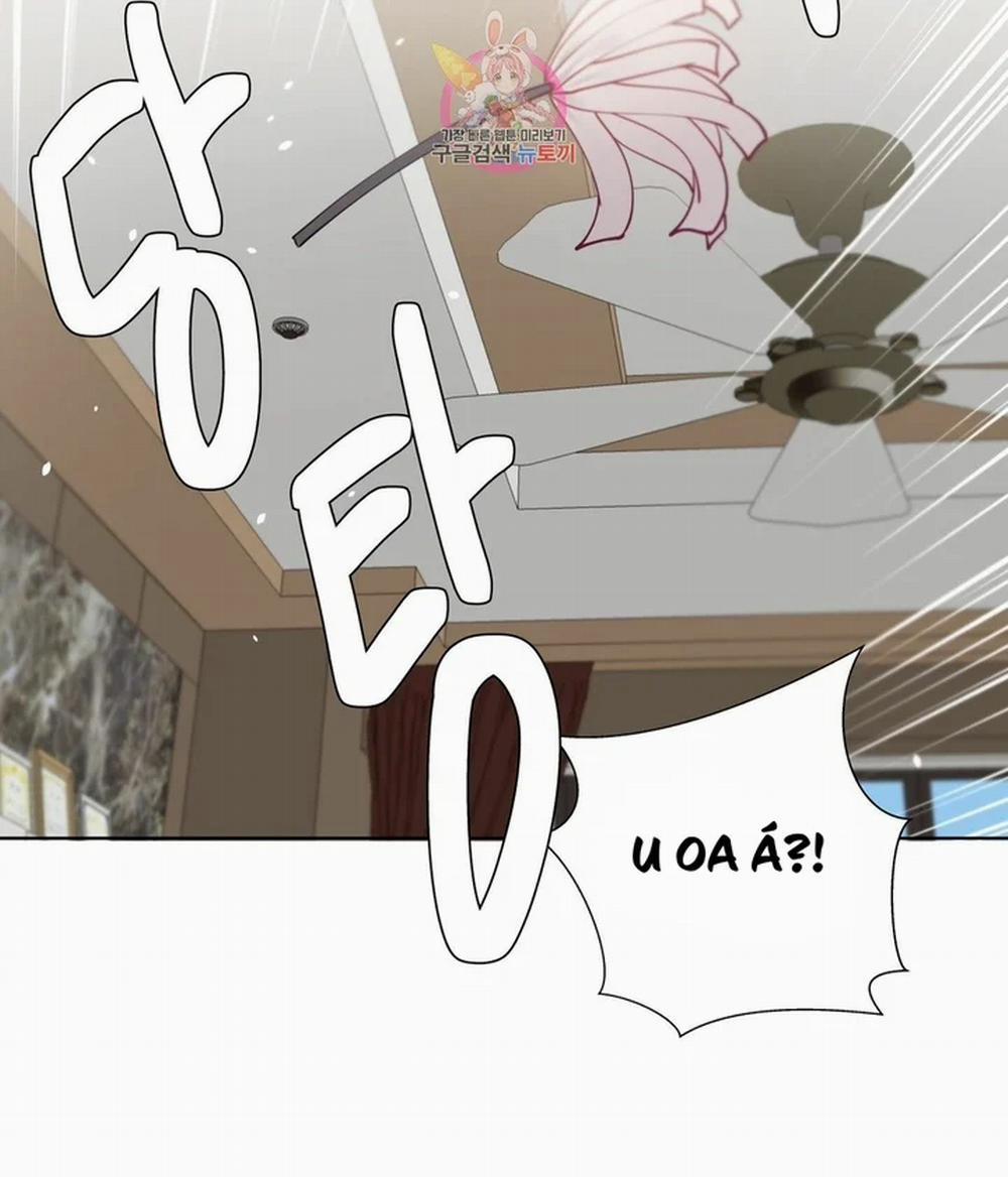 Gia Sư Nữ Quái 81 trang 26