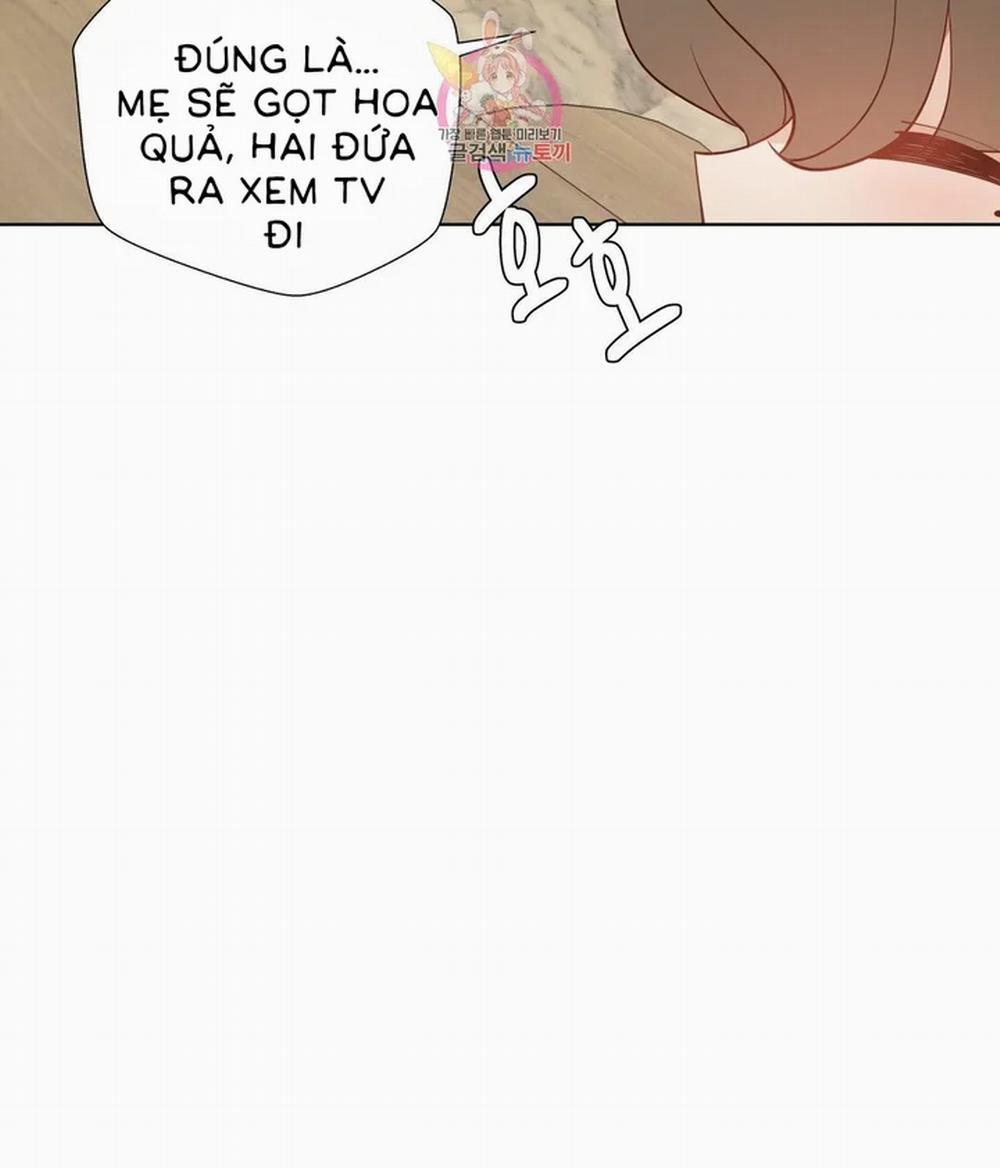 Gia Sư Nữ Quái 81 trang 34