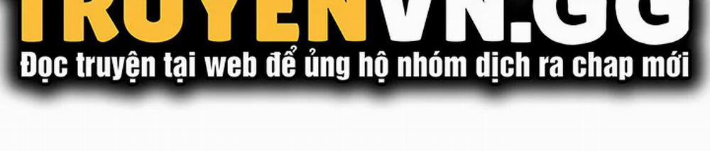 Gia Sư Nữ Quái 85 trang 20