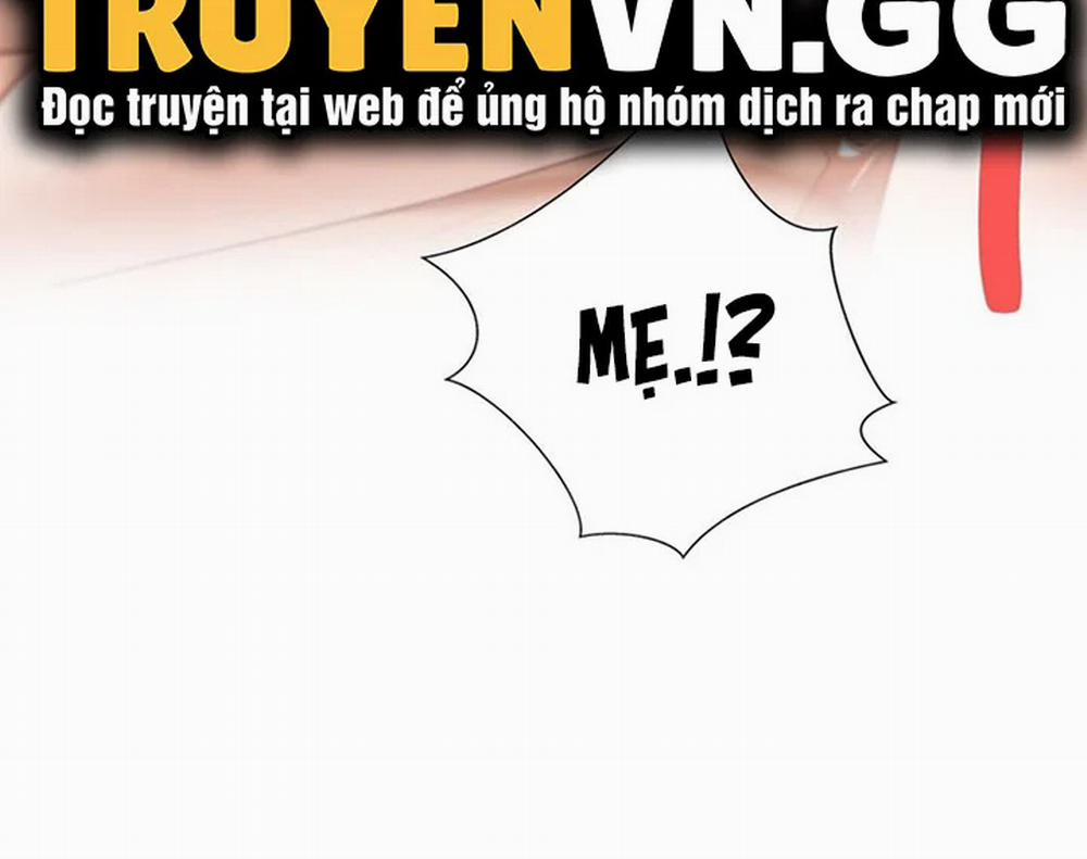 Gia Sư Nữ Quái 85 trang 25